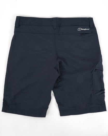 Berghaus Navigator 2.0 Short Navy