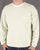 Benetton Logo Sweatshirt Mint