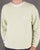 Benetton Logo Sweatshirt Mint
