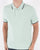 Ben Sherman Polo Shirt Mint