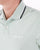 Ben Sherman Polo Shirt Mint