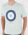 Ben Sherman Target T-shirt Mint
