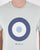 Ben Sherman Target T-shirt Mint