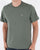 Tommy Jeans T-shirt Green
