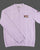 Fila Vintage Terrinda Mk3 Pro Badge Track Top Pastel Lilac