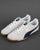 Puma Arizona Classic Trainer Chalk White/Navy
