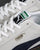 Puma Arizona Classic Trainer Chalk White/Navy