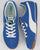 Puma Arizona Classic Trainer Royal/White