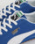 Puma Arizona Classic Trainer Royal/White