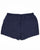Fila Vintage Swim Shorts Navy Blue