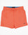 Tommy Hilfiger Swim Short Coral