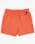 Tommy Hilfiger Swim Short Coral