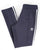 Adidas Originals Beckenbauer Track Pants Shadow Navy