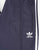 Adidas Originals Beckenbauer Track Pants Shadow Navy