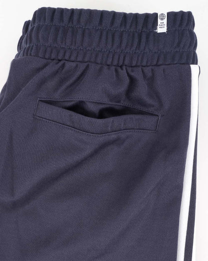 Adidas Originals Beckenbauer Track Pants Shadow Navy