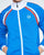 Sergio Tacchini Ghibli Track Top Blue