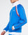Sergio Tacchini Ghibli Track Top Blue
