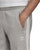 Adidas Originals 3 Stripe Joggers Grey