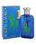 Ralph Lauren Big Pony Blue 100ml Eau De Toilette Spray