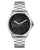 Lacoste Silver Le Croc Silver