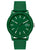 Lacoste 1212 Watch Green