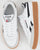 Reebok Club C Revenge Trainers White/Black