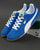 Puma Arizona Classic Trainer Royal/White