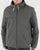 Barbour Selby Jacket Charcoal