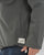 Barbour Selby Jacket Charcoal