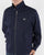 Lacoste Harrington Jacket Navy