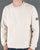 Barbour International Legacy Sweatshirt Stone