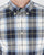 Barbour Tailored Shirt Skye Tartan