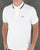 Barbour Otterburn Polo Shirt White