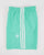 Adidas Originals 3 Stripes Swim Shorts Hi-Res Green