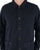 Barbour Dene Overshirt Navy
