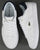 Lacoste Footwear Powercourt Trainer White