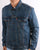 Levi's Denim Trucker Jacket Blue