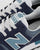 New Balance 373 Trainer Navy/Sky Blue