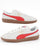 Puma Vlado Stenzel Legends Trainer White/Red