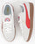 Puma Vlado Stenzel Legends Trainer White/Red