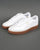 Puma Oslo City Trainer White/Gold