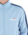 Ellesse Giandoso Track Top Sky Blue