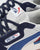 Puma Space Lab Trainer Silver Grey/Navy