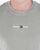 Tommy Jeans Casual Linear Logo T-shirt Washed Green