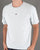 Tommy Jeans Logo T-shirt Sky Blue