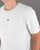 Tommy Jeans Logo T-shirt Sky Blue