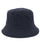 Kangol Washed Bucket Hat Navy