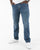 Levi's 501 Original Bulldog Jeans Indigo