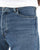 Levi's 501 Original Bulldog Jeans Indigo