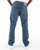 Levi's 501 Original Bulldog Jeans Indigo